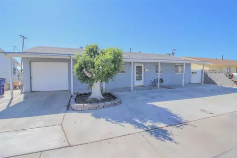 1255 E 26 Pl, Yuma, AZ 85365 photo 3