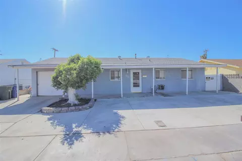 1255 E 26 Pl, Yuma, AZ 85365 photo 2