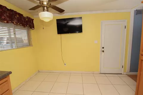 1255 E 26 Pl, Yuma, AZ 85365 photo 15