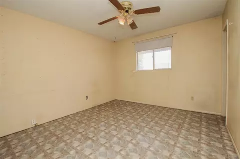 1255 E 26 Pl, Yuma, AZ 85365 photo 17