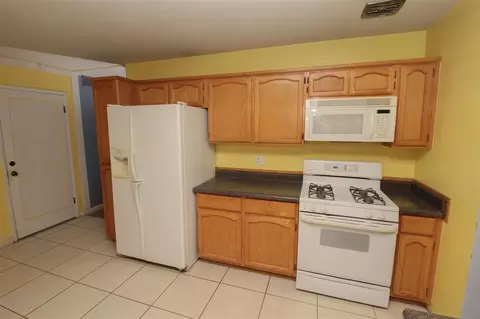 1255 E 26 Pl, Yuma, AZ 85365 photo 13