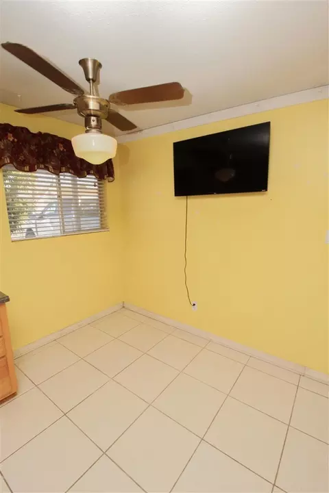 1255 E 26 Pl, Yuma, AZ 85365 photo 16