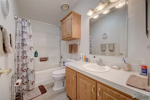 13793 E 48 St, Yuma, AZ 85367 photo 19