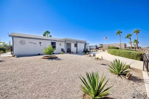 13793 E 48 St, Yuma, AZ 85367 photo 36