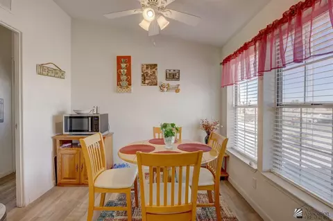 13793 E 48 St, Yuma, AZ 85367 photo 16