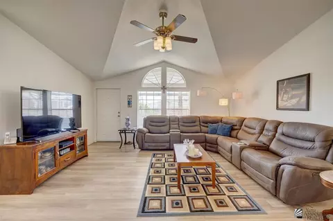 13793 E 48 St, Yuma, AZ 85367 photo 3