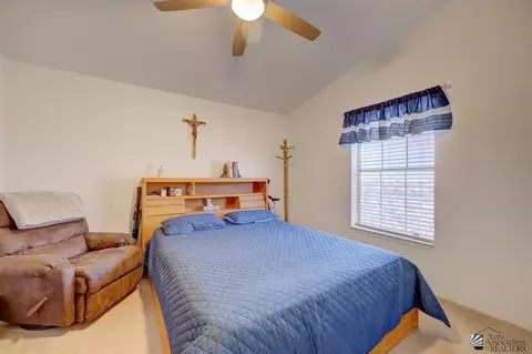 13793 E 48 St, Yuma, AZ 85367 photo 18