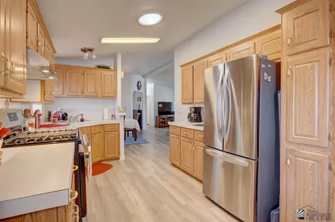 13793 E 48 St, Yuma, AZ 85367 photo 14