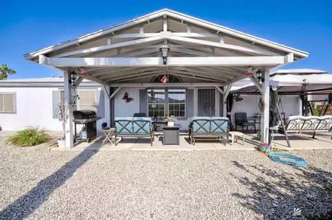 13793 E 48 St, Yuma, AZ 85367 photo 32