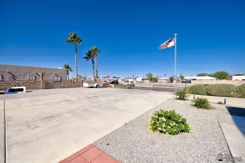 13793 E 48 St, Yuma, AZ 85367 photo 35