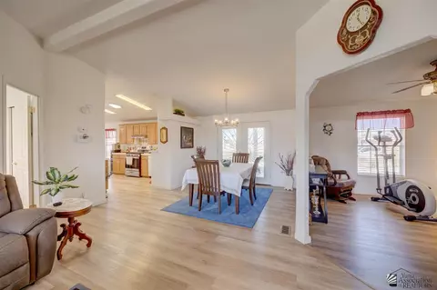 13793 E 48 St, Yuma, AZ 85367 photo 5