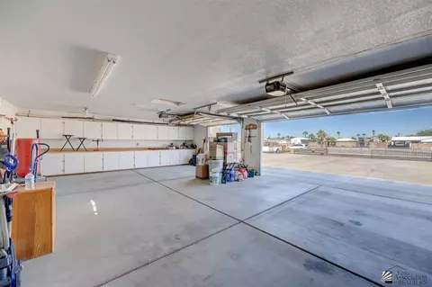 13793 E 48 St, Yuma, AZ 85367 photo 27