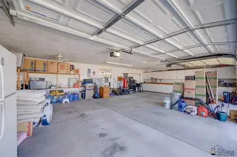 13793 E 48 St, Yuma, AZ 85367 photo 26