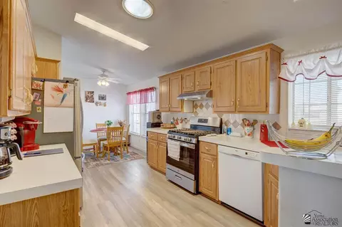 13793 E 48 St, Yuma, AZ 85367 photo 12