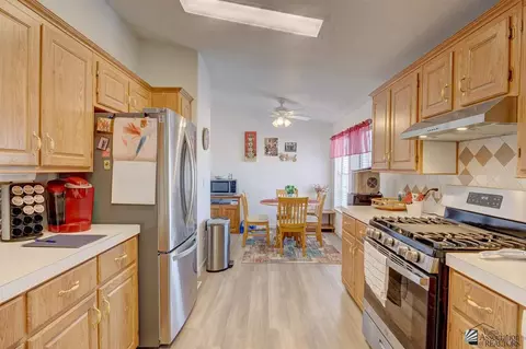 13793 E 48 St, Yuma, AZ 85367 photo 15