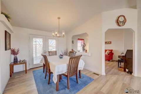 13793 E 48 St, Yuma, AZ 85367 photo 8