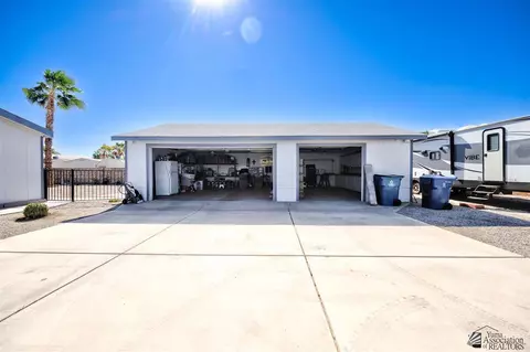 13793 E 48 St, Yuma, AZ 85367 photo 25
