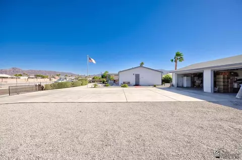 13793 E 48 St, Yuma, AZ 85367 photo 29