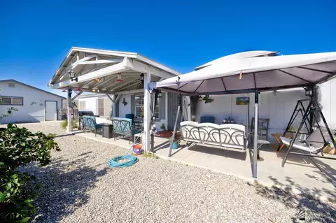13793 E 48 St, Yuma, AZ 85367 photo 33