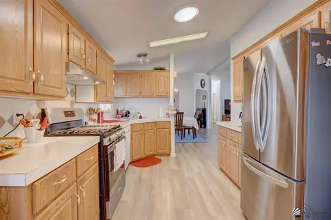 13793 E 48 St, Yuma, AZ 85367 photo 13