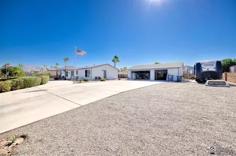 13793 E 48 St, Yuma, AZ 85367 photo 24