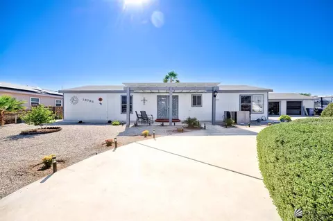 13793 E 48 St, Yuma, AZ 85367 photo 37