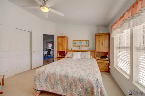 13793 E 48 St, Yuma, AZ 85367 photo 21