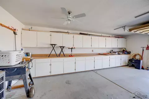 13793 E 48 St, Yuma, AZ 85367 photo 28