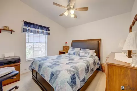 13793 E 48 St, Yuma, AZ 85367 photo 17