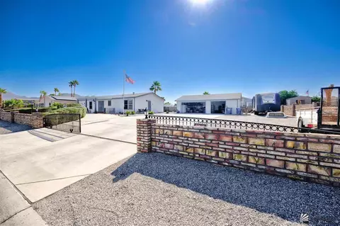 13793 E 48 St, Yuma, AZ 85367 photo 38