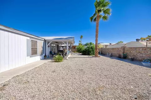 13793 E 48 St, Yuma, AZ 85367 photo 30