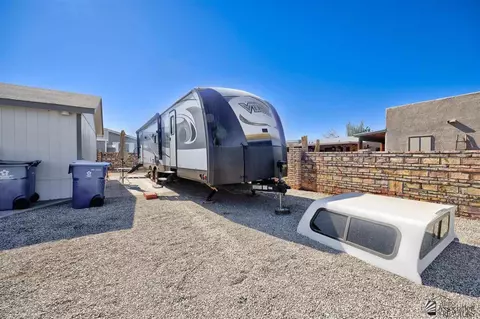 13793 E 48 St, Yuma, AZ 85367 photo 34