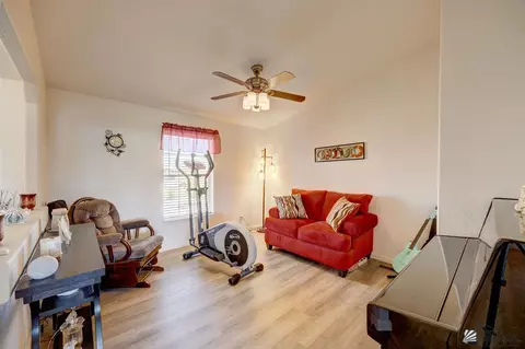 13793 E 48 St, Yuma, AZ 85367 photo 10