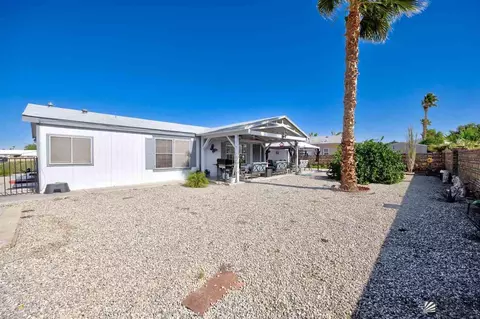 13793 E 48 St, Yuma, AZ 85367 photo 31
