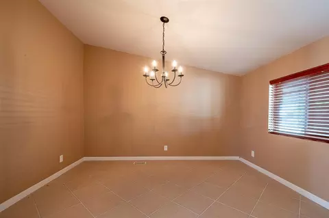 11338 E 34 Pl, Yuma, AZ 85367 photo 18