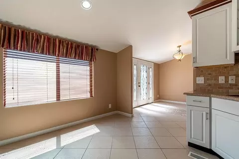 11338 E 34 Pl, Yuma, AZ 85367 photo 13