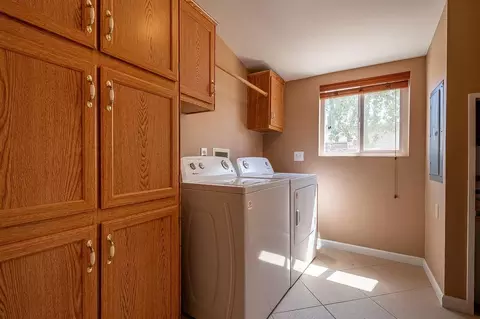 11338 E 34 Pl, Yuma, AZ 85367 photo 28
