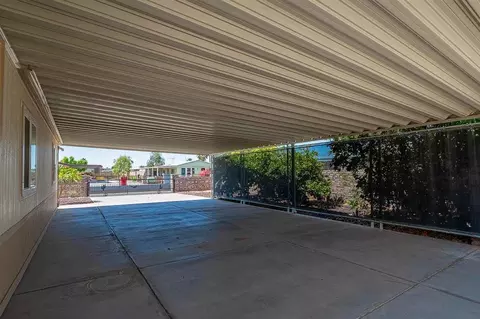 11338 E 34 Pl, Yuma, AZ 85367 photo 4