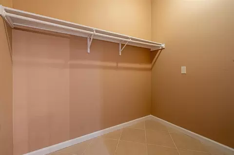 11338 E 34 Pl, Yuma, AZ 85367 photo 21