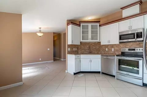 11338 E 34 Pl, Yuma, AZ 85367 photo 11