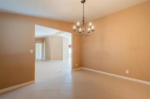 11338 E 34 Pl, Yuma, AZ 85367 photo 19