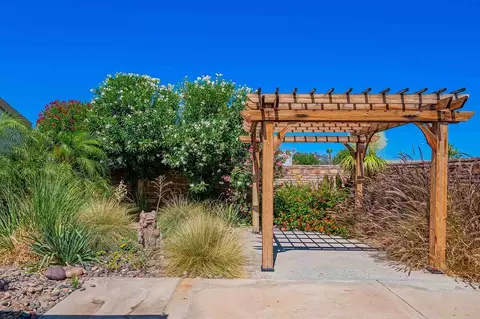 11338 E 34 Pl, Yuma, AZ 85367 photo 29