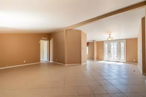 11338 E 34 Pl, Yuma, AZ 85367 photo 5