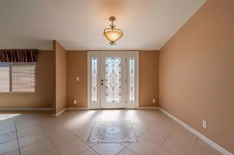 11338 E 34 Pl, Yuma, AZ 85367 photo 7