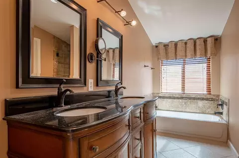11338 E 34 Pl, Yuma, AZ 85367 photo 17