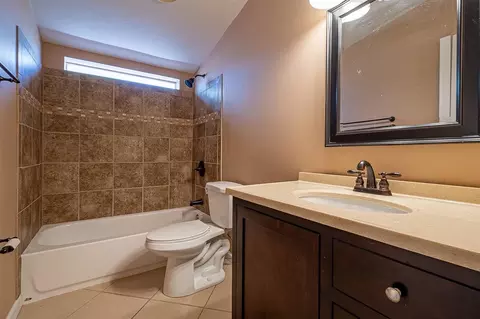 11338 E 34 Pl, Yuma, AZ 85367 photo 23