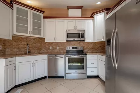 11338 E 34 Pl, Yuma, AZ 85367 photo 12