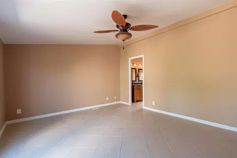 11338 E 34 Pl, Yuma, AZ 85367 photo 16
