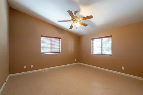 11338 E 34 Pl, Yuma, AZ 85367 photo 26