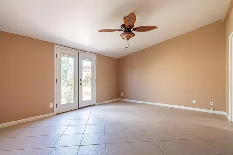 11338 E 34 Pl, Yuma, AZ 85367 photo 15